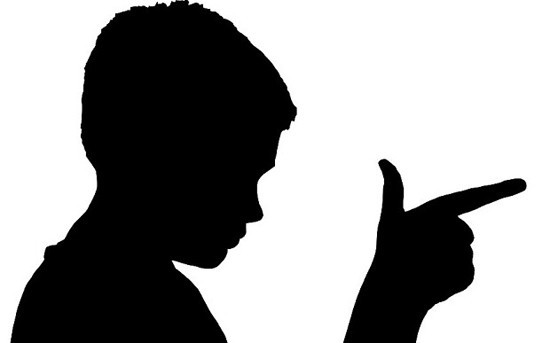 Hành động này đã khiến cậu học trò lớp 6 bị đình chỉ học