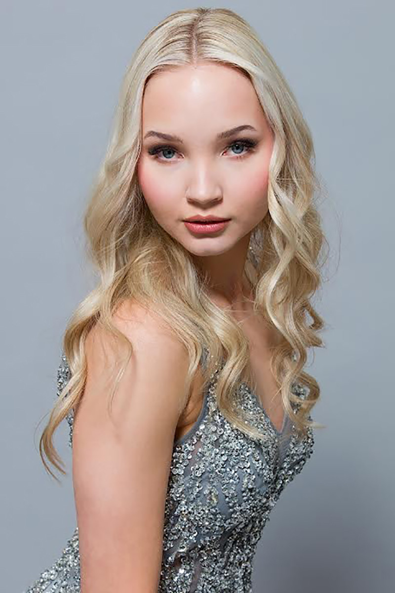 Chung kết Hoa hậu Siêu quốc gia Phần Lan 2023 dự kiến diễn ra ngày 17/5. Hiện tại, Việt Nam cũng đã xác định được đại diện tham dự đấu trường này là người đẹp Đặng Thanh Ngân - Á hậu 2 tại Hoa hậu Đại dương Việt Nam 2017.