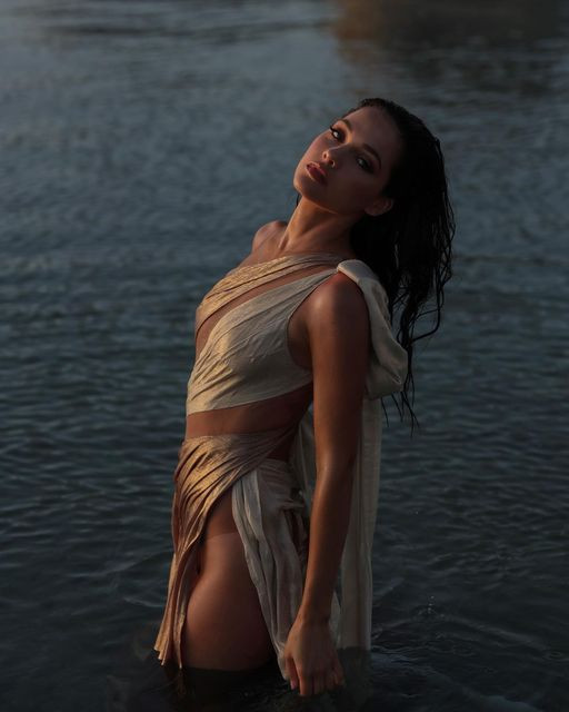 Vào thời điểm đó, thất bại của Natasha Joubert được xem là điều khiến khán giả tiếc nuối nhất ở mùa giải Hoa hậu Hoàn vũ lần thứ 69. Trước đó, cô được hàng loạt chuyên trang sắc đẹp dự đoán giành ngôi vị cao.