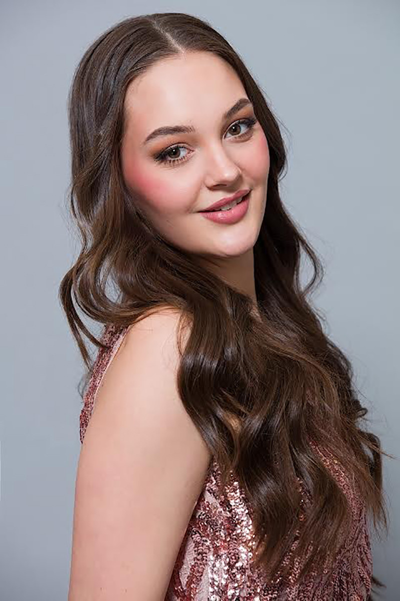 Chuyên trang Missosology cũng phát động một cuộc bình chọn, dự đoán các ngôi vị cao nhất tại cuộc thi năm nay tuy nhiên khán giả không mấy mặn mà.