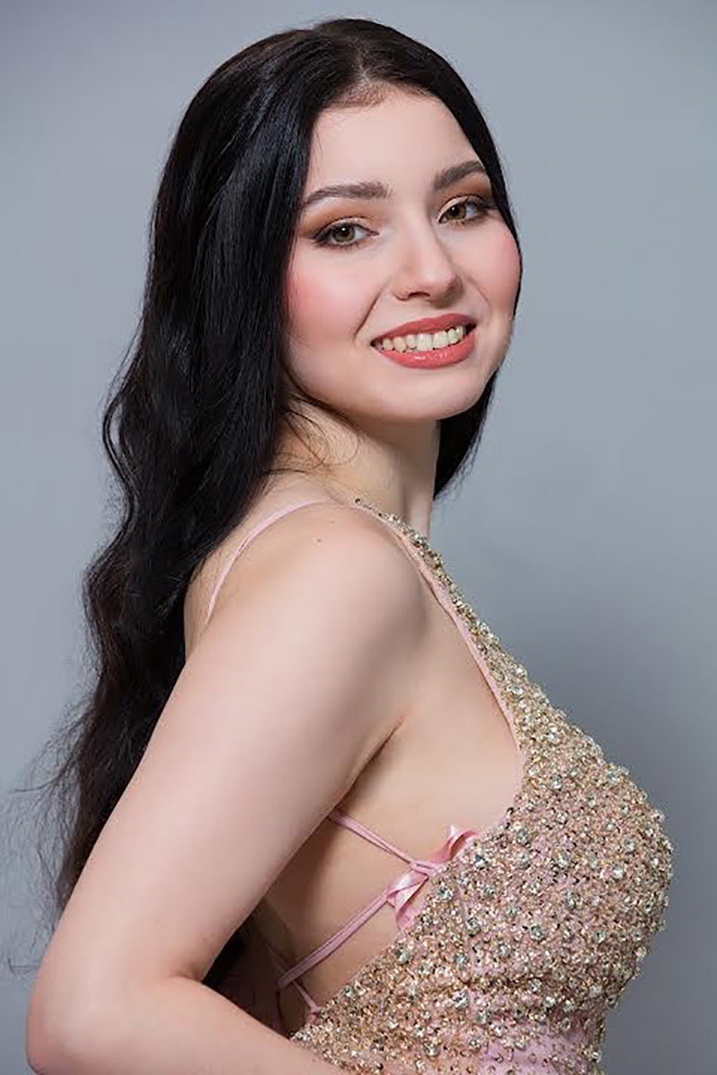 Dù chỉ có 10 thí sinh, số lượng người đẹp được đánh giá là tiềm năng không nhiều. Nhan sắc các người đẹp được cho là bình thường, không có gì nổi bật.