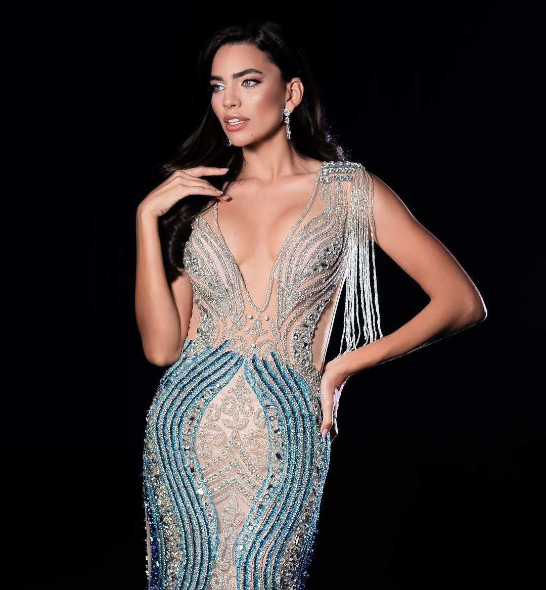 Renata Guerra là ứng viên nổi bật ngay từ đầu cuộc thi. Chiến thắng của cô nhận được sự ủng hộ của công chúng. Renata Guerra có vẻ ngoài sắc sảo, hiện đại, được đánh giá phù hợp với sân chơi Miss Universe.