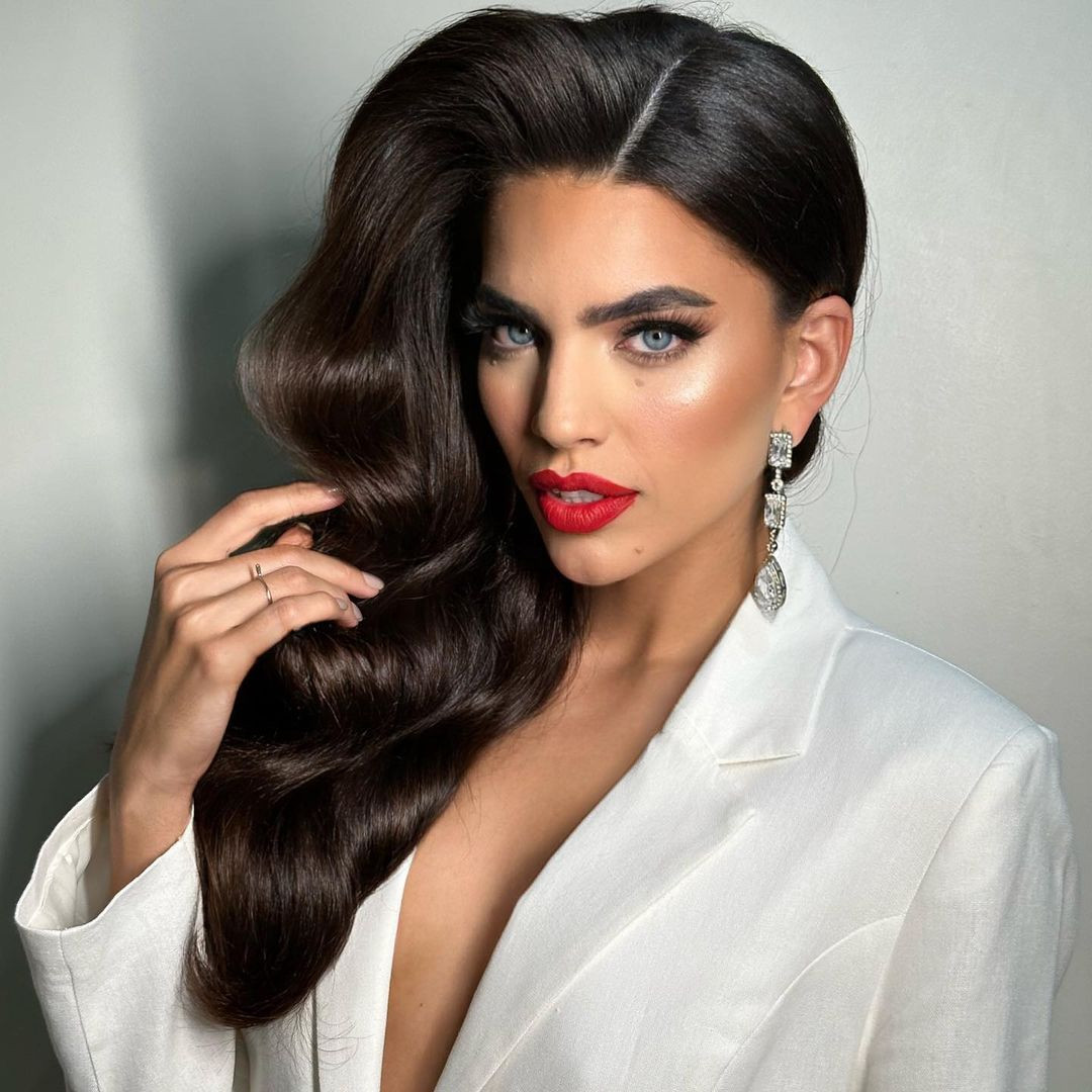 Với chiến thắng tại Hoa hậu cấp bang, Renata Guerra được cho là có nhiều cơ hội để tiếp tục giành chiến thắng ở Hoa hậu Hoàn vũ Brazil 2023.