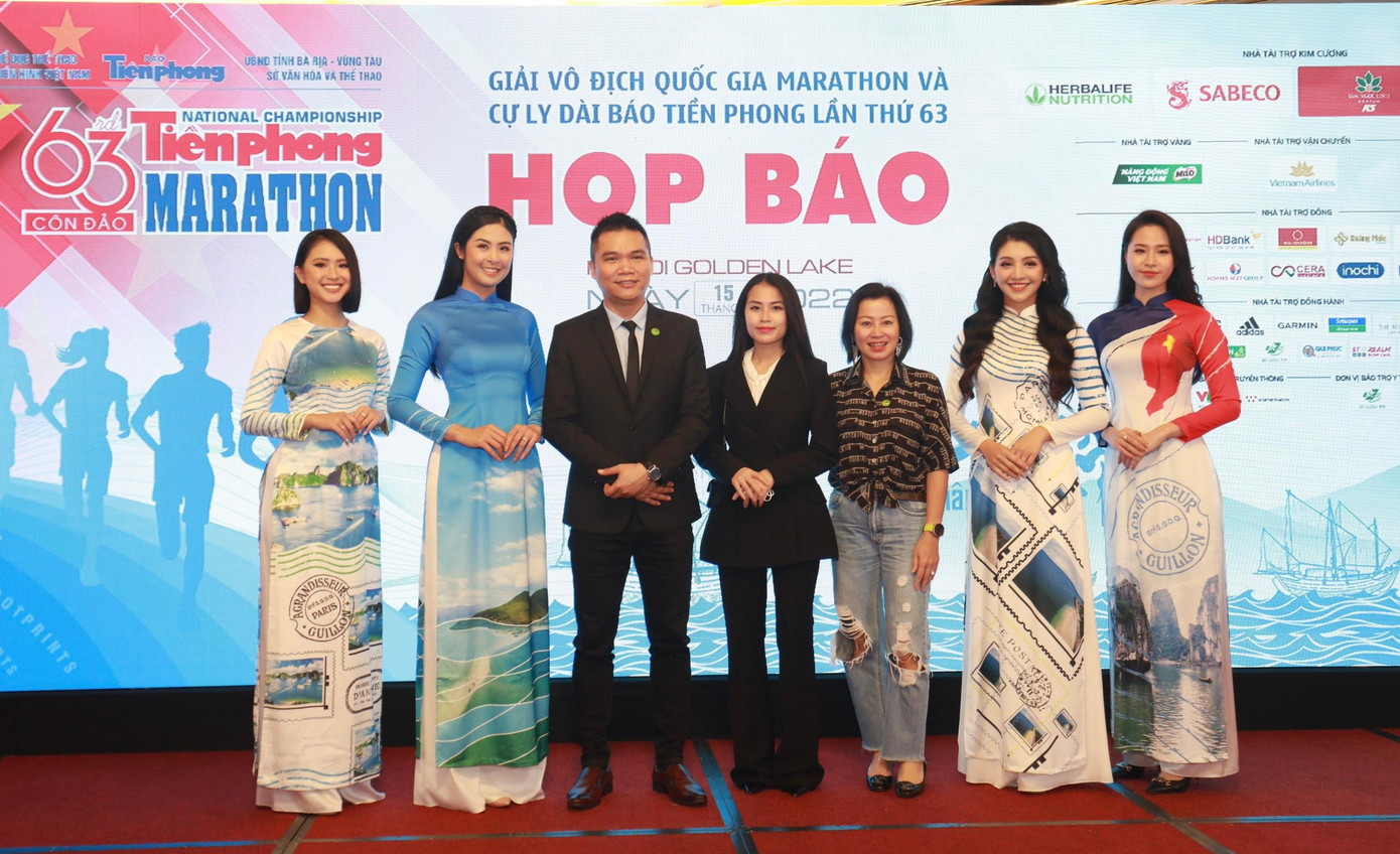 Theo dấu chân huyền thoại ảnh 46