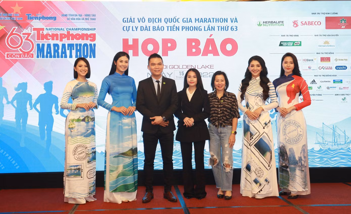 Theo dấu chân huyền thoại ảnh 46 Theo dấu chân huyền thoại ảnh 46