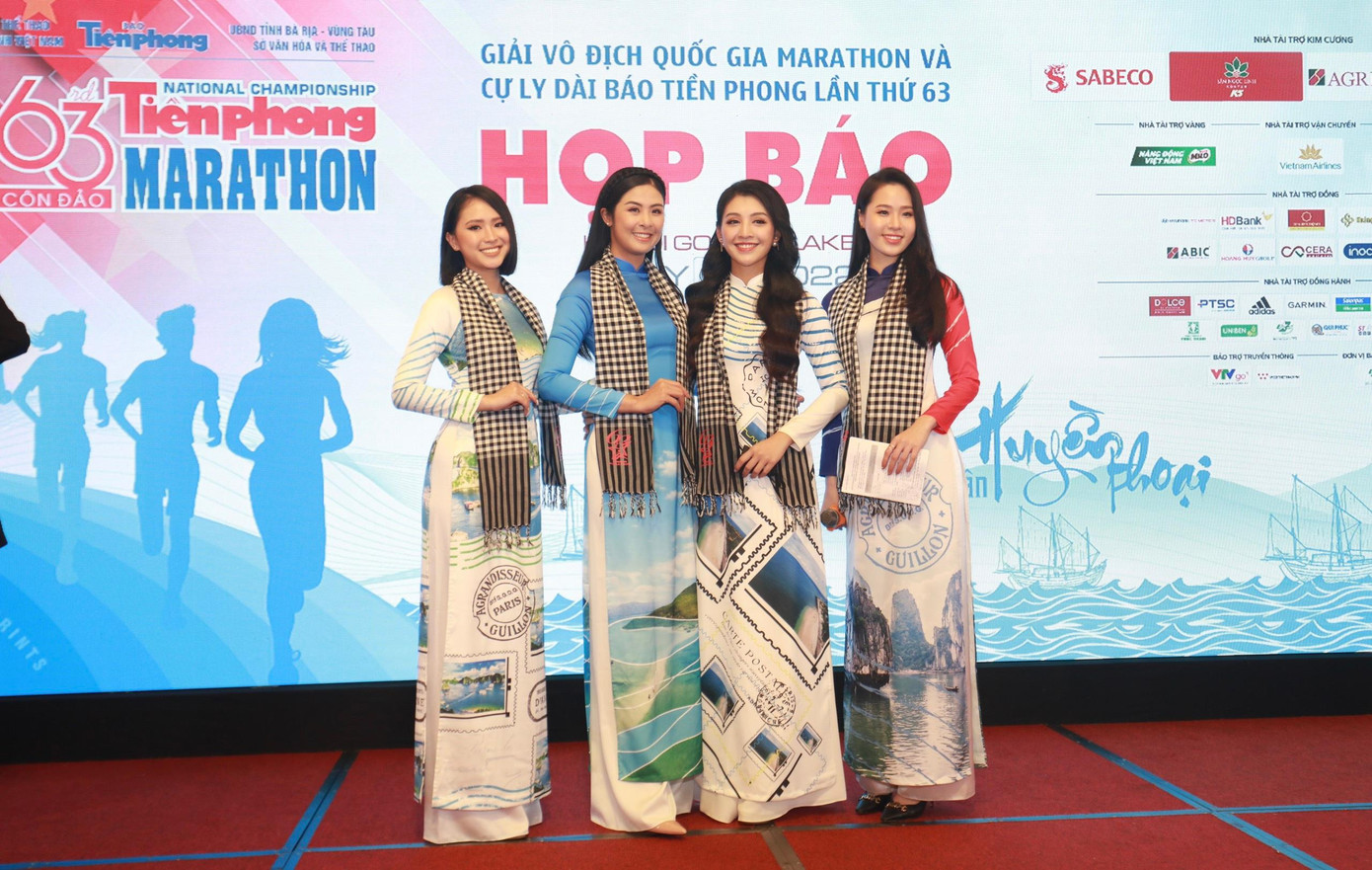 Theo dấu chân huyền thoại ảnh 48