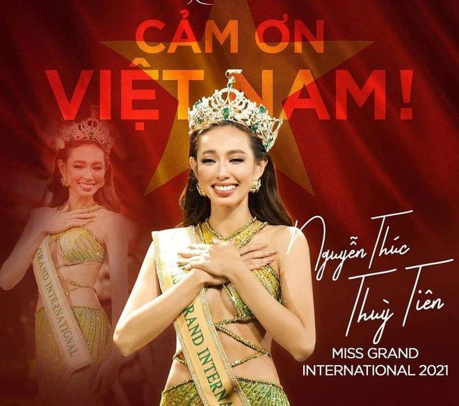 Tôn vinh những tấm gương có sức lan tỏa mạnh mẽ trong cộng đồng ảnh 30