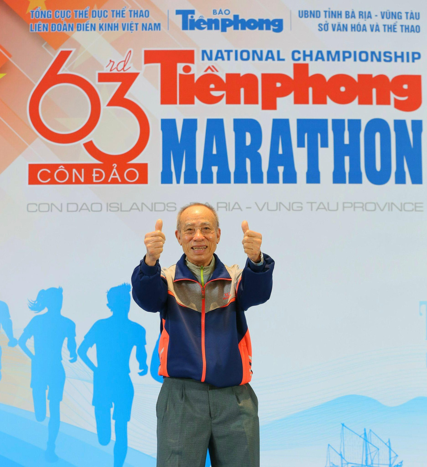 Theo dấu chân huyền thoại ảnh 4