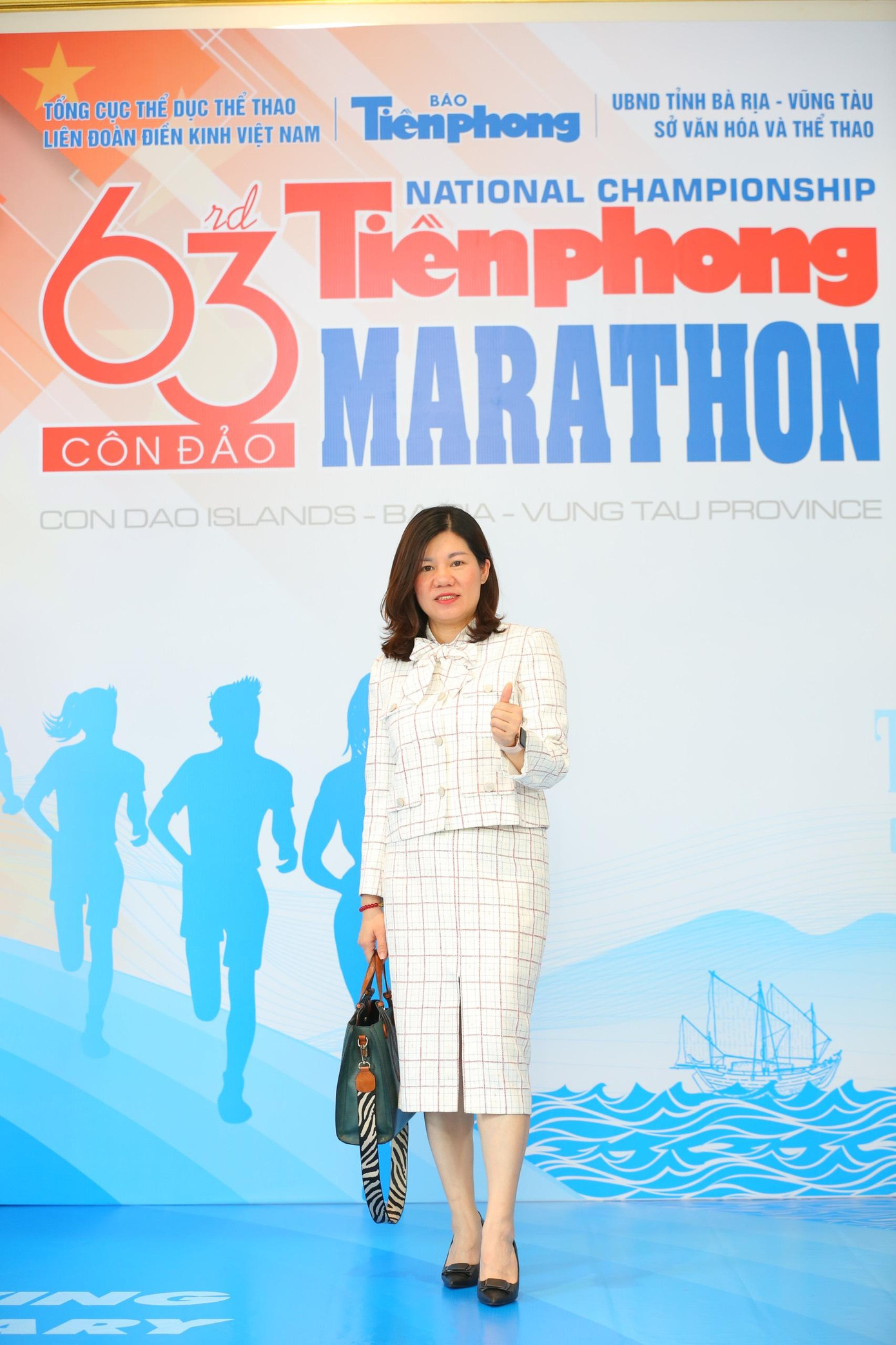 Theo dấu chân huyền thoại ảnh 9