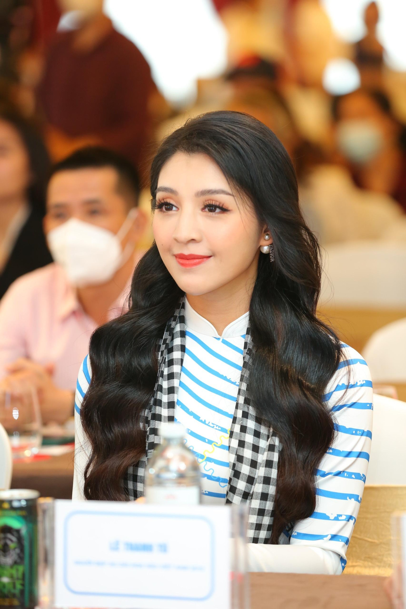 Theo dấu chân huyền thoại ảnh 21