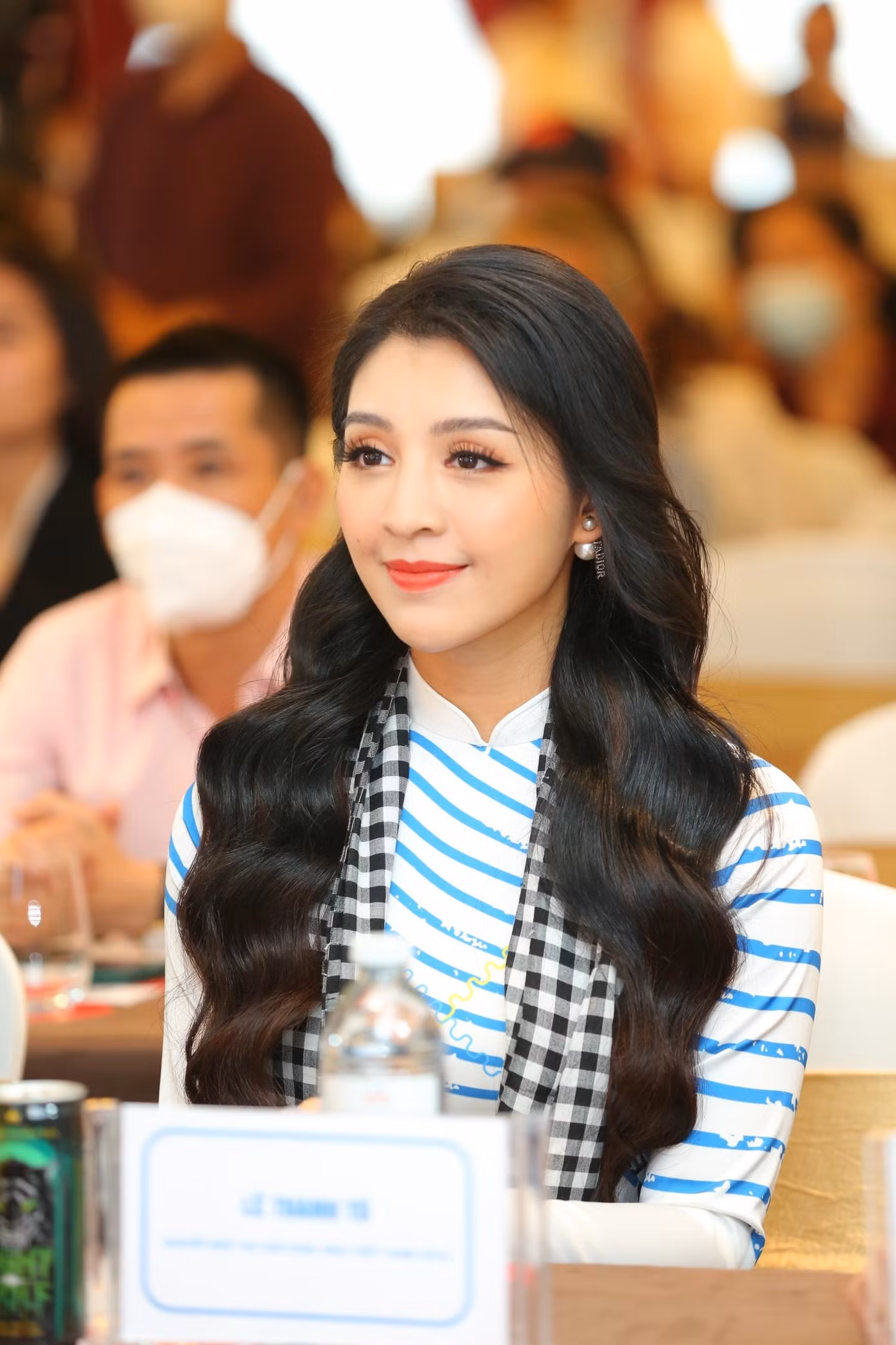 Theo dấu chân huyền thoại ảnh 21 Theo dấu chân huyền thoại ảnh 21