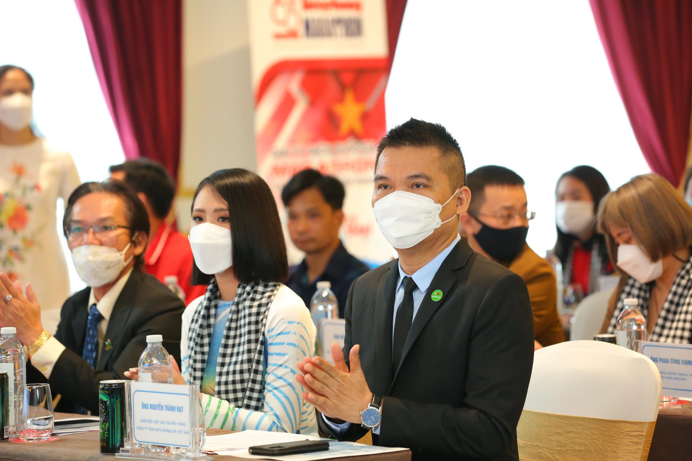 Theo dấu chân huyền thoại ảnh 16