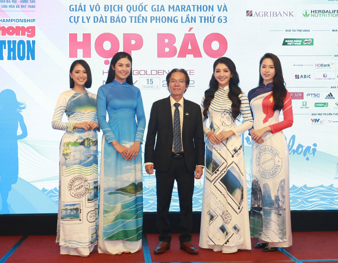 Theo dấu chân huyền thoại ảnh 47