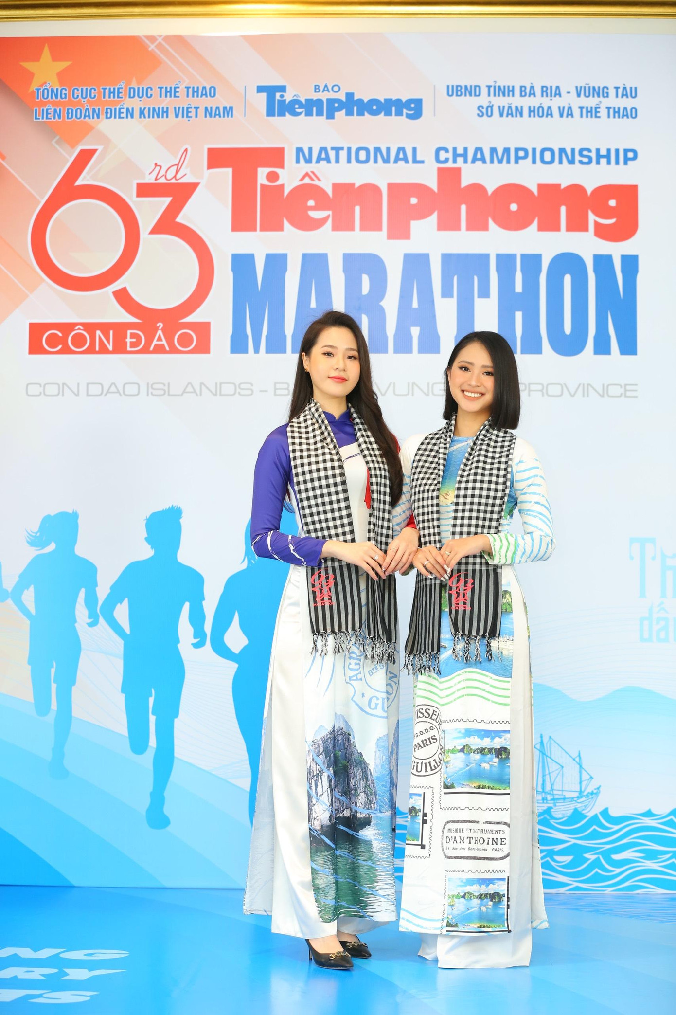 Theo dấu chân huyền thoại ảnh 11