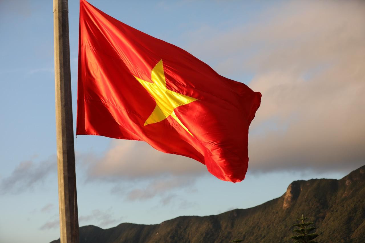 Lai Châu đăng cai Tiền Phong Marathon lần thứ 64 - năm 2023 ảnh 3