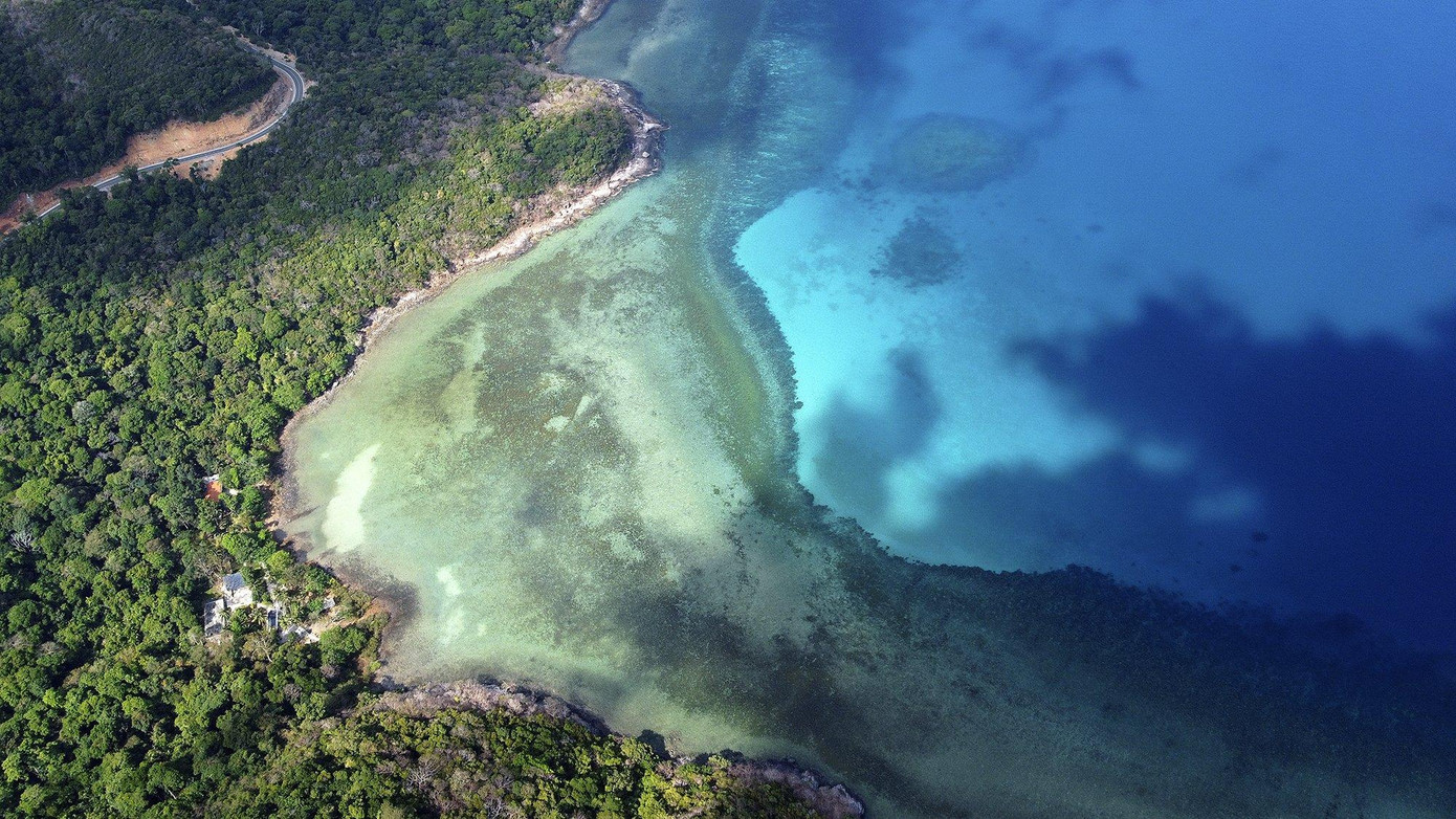 Lai Châu đăng cai Tiền Phong Marathon lần thứ 64 - năm 2023 ảnh 172