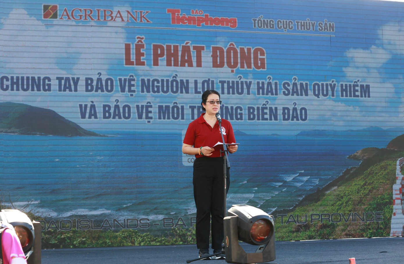 Bà Nguyễn Thị Phượng, Phó Tổng giám đốc Ngân hàng Agribank Bà Nguyễn Thị Phượng, Phó Tổng giám đốc Ngân hàng Agribank