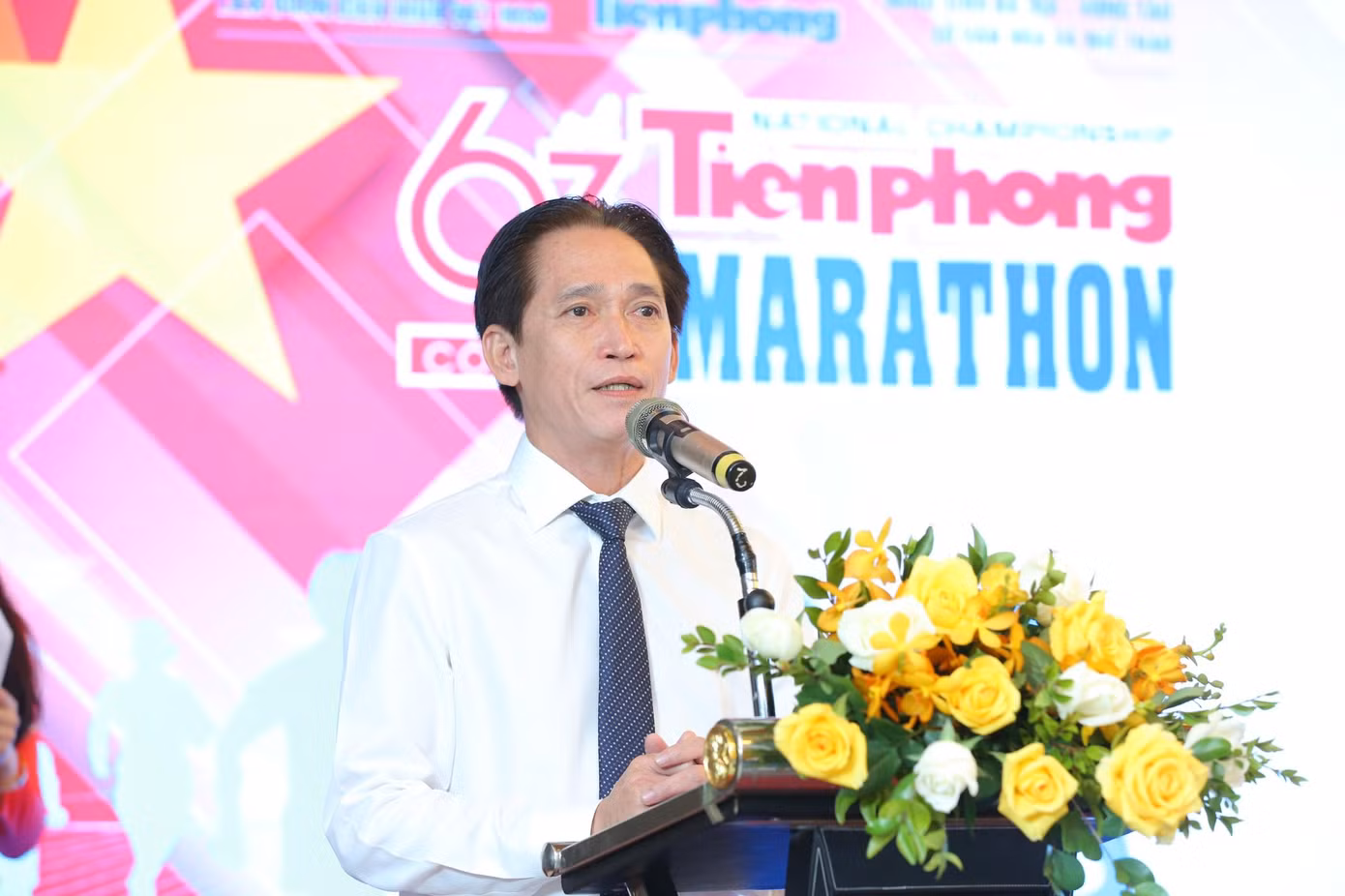 Theo dấu chân huyền thoại ảnh 14 Theo dấu chân huyền thoại ảnh 14