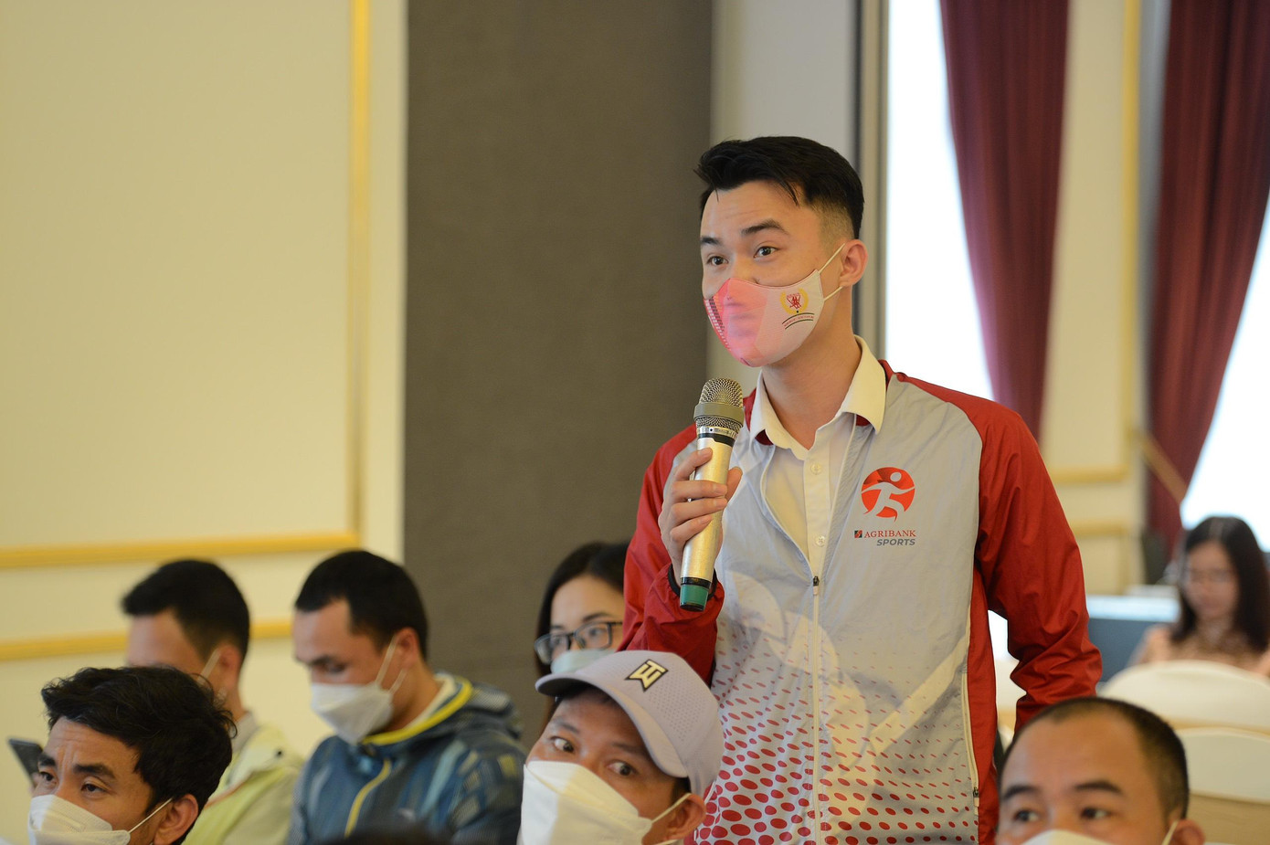 Theo dấu chân huyền thoại ảnh 39