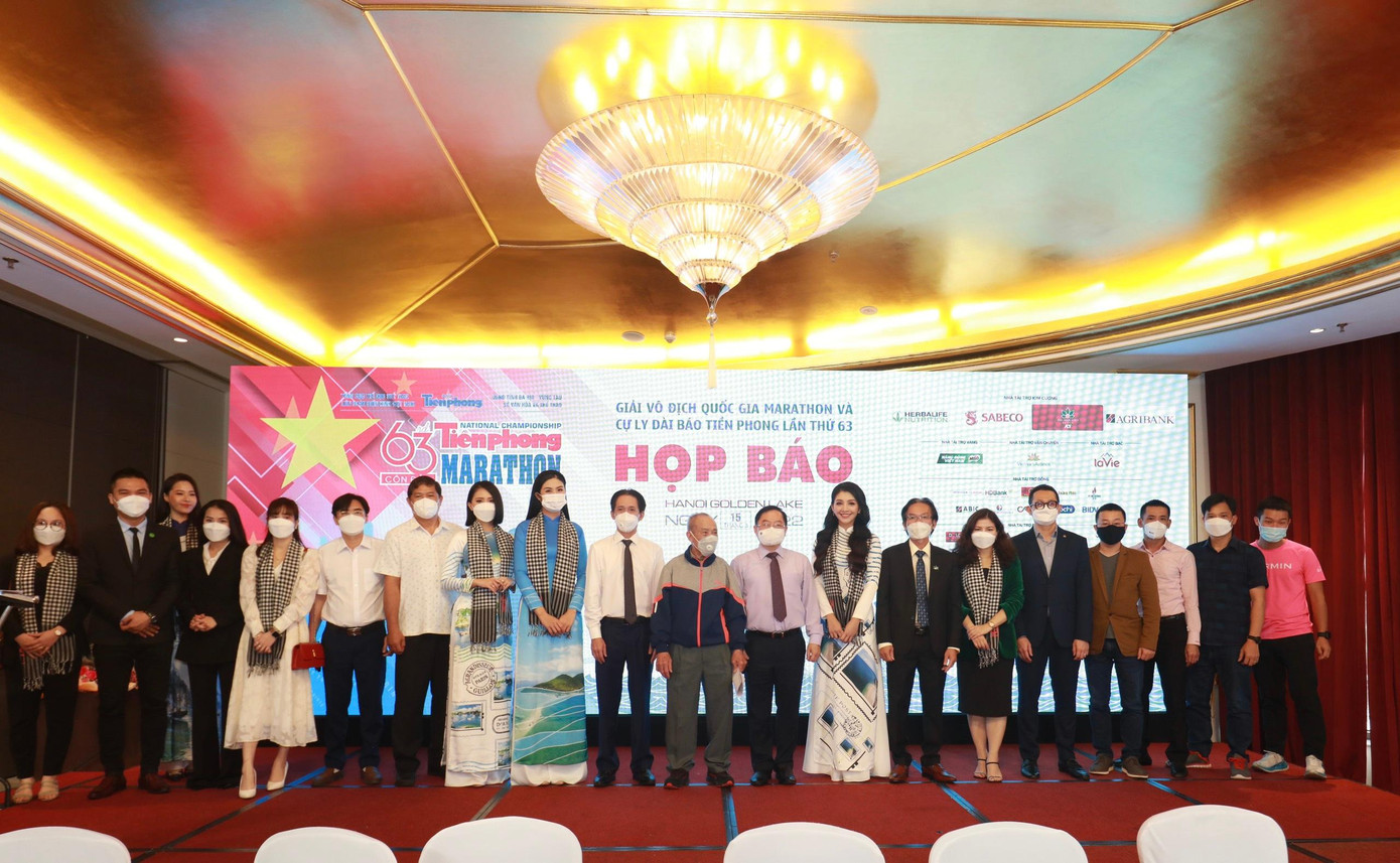 Theo dấu chân huyền thoại ảnh 45