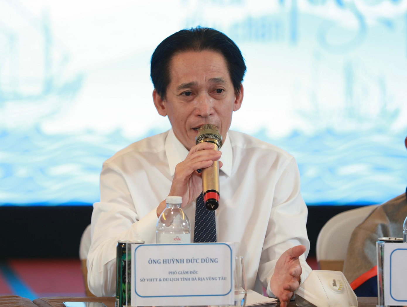 Theo dấu chân huyền thoại ảnh 27