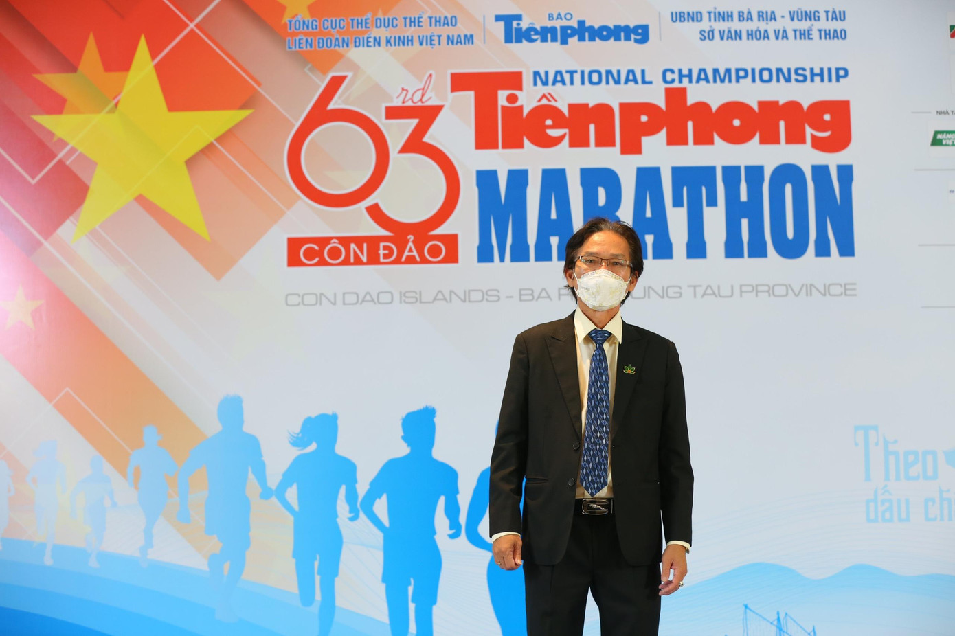 Theo dấu chân huyền thoại ảnh 8