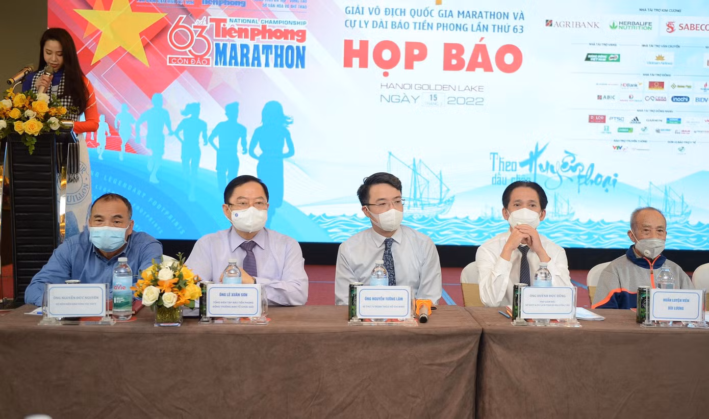 Theo dấu chân huyền thoại ảnh 12 Theo dấu chân huyền thoại ảnh 12