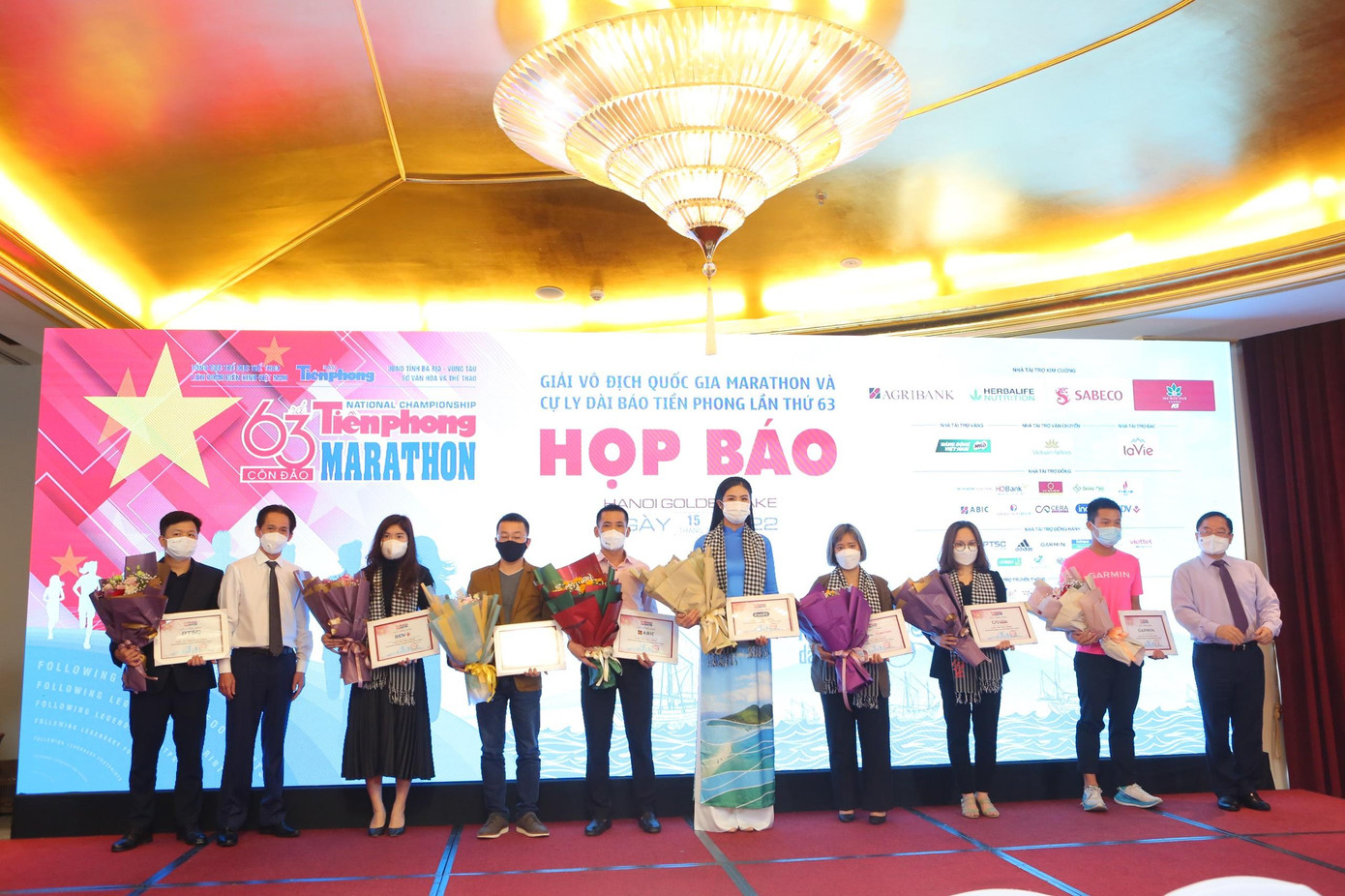 Theo dấu chân huyền thoại ảnh 26