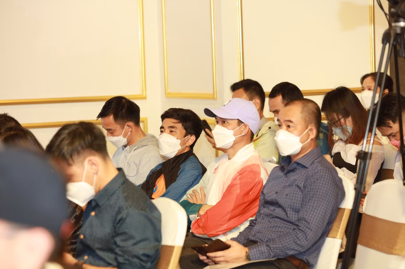 Theo dấu chân huyền thoại ảnh 19 Theo dấu chân huyền thoại ảnh 19