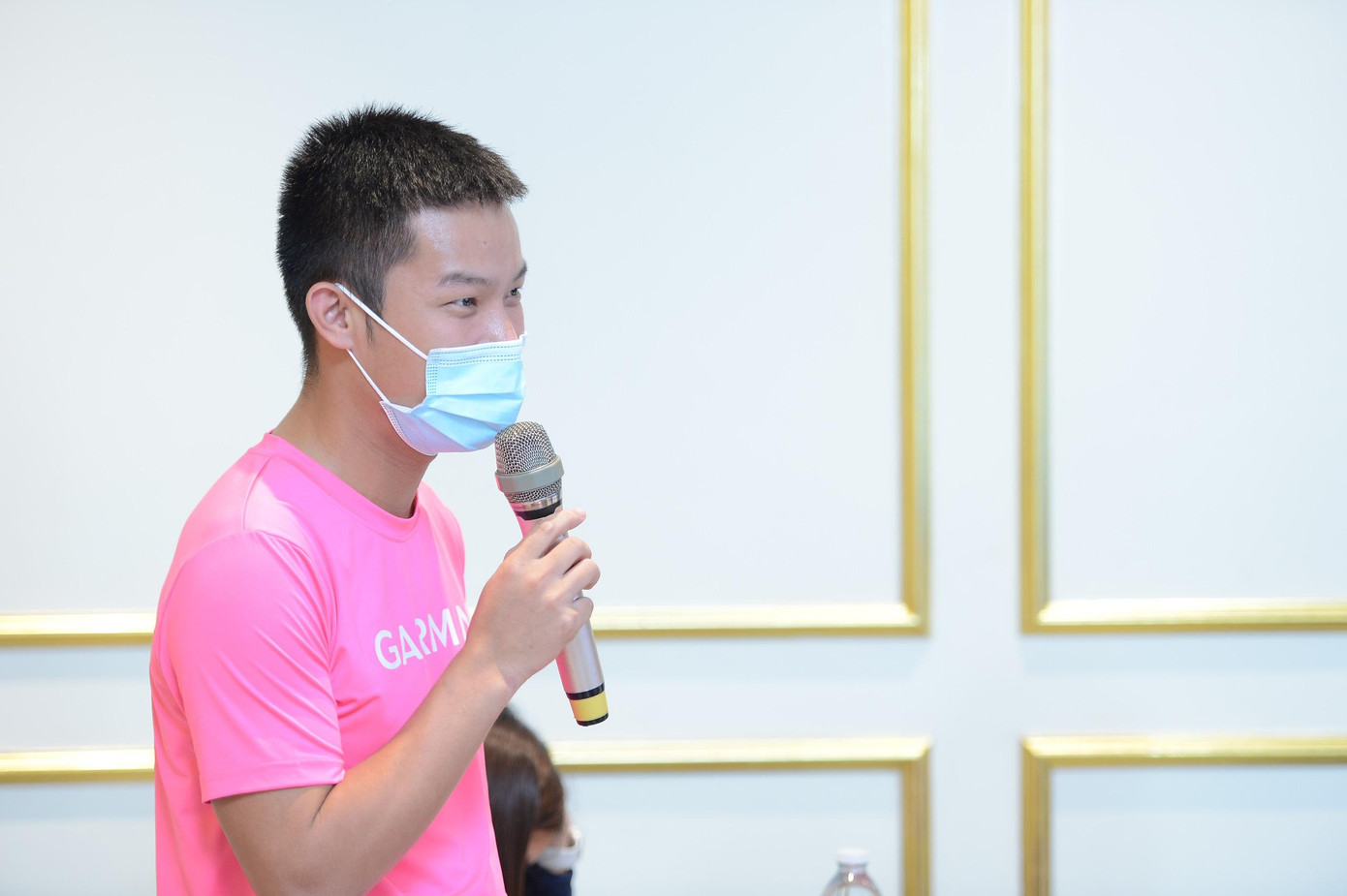 Theo dấu chân huyền thoại ảnh 40