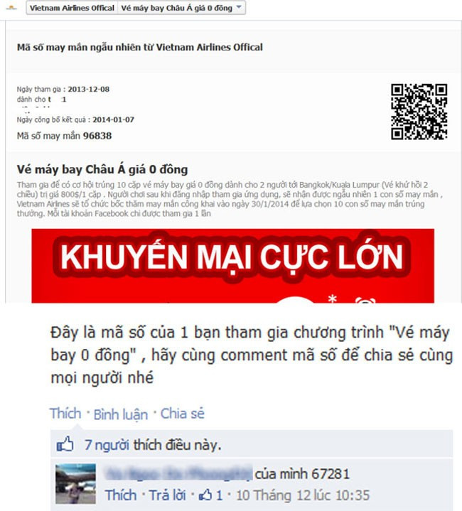 Thông tin về thời gian của chương trình mâu thuẫn nhau . Thông tin về thời gian của chương trình mâu thuẫn nhau