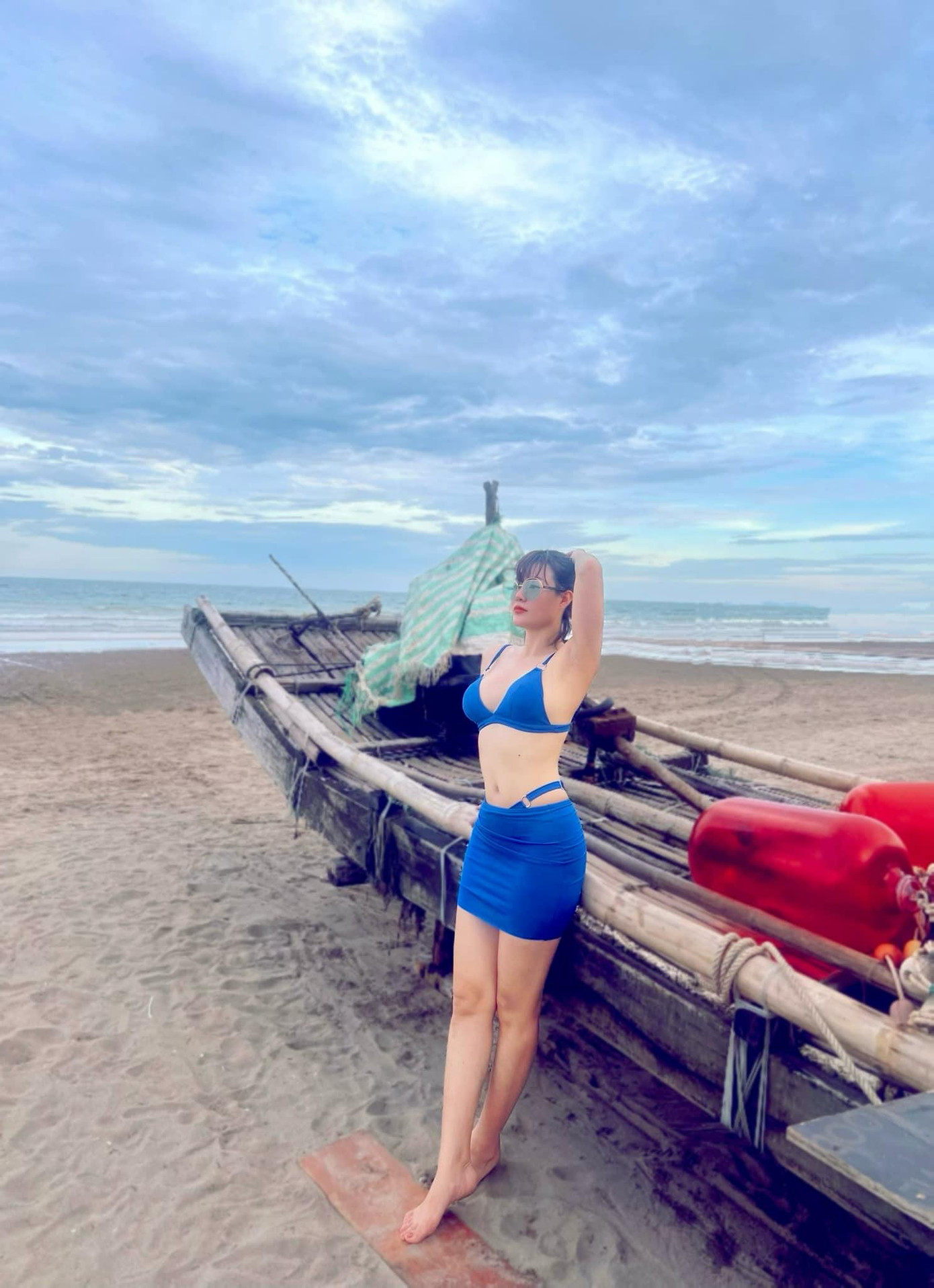 Nhìn lại hành trình đã qua, Thanh Hương nhận mình may mắn: “Tôi chưa phải người xuất sắc nhất mà vẫn được trao rất nhiều cơ hội”. Vì thế cô sẽ dành cả cuộc đời cho đam mê diễn xuất: “Tôi đã nói không bao giờ kinh doanh cái gì, để toàn tâm toàn ý với nghệ thuật”. Nhìn lại hành trình đã qua, Thanh Hương nhận mình may mắn: “Tôi chưa phải người xuất sắc nhất mà vẫn được trao rất nhiều cơ hội”. Vì thế cô sẽ dành cả cuộc đời cho đam mê diễn xuất: “Tôi đã nói không bao giờ kinh doanh cái gì, để toàn tâm toàn ý với nghệ thuật”.