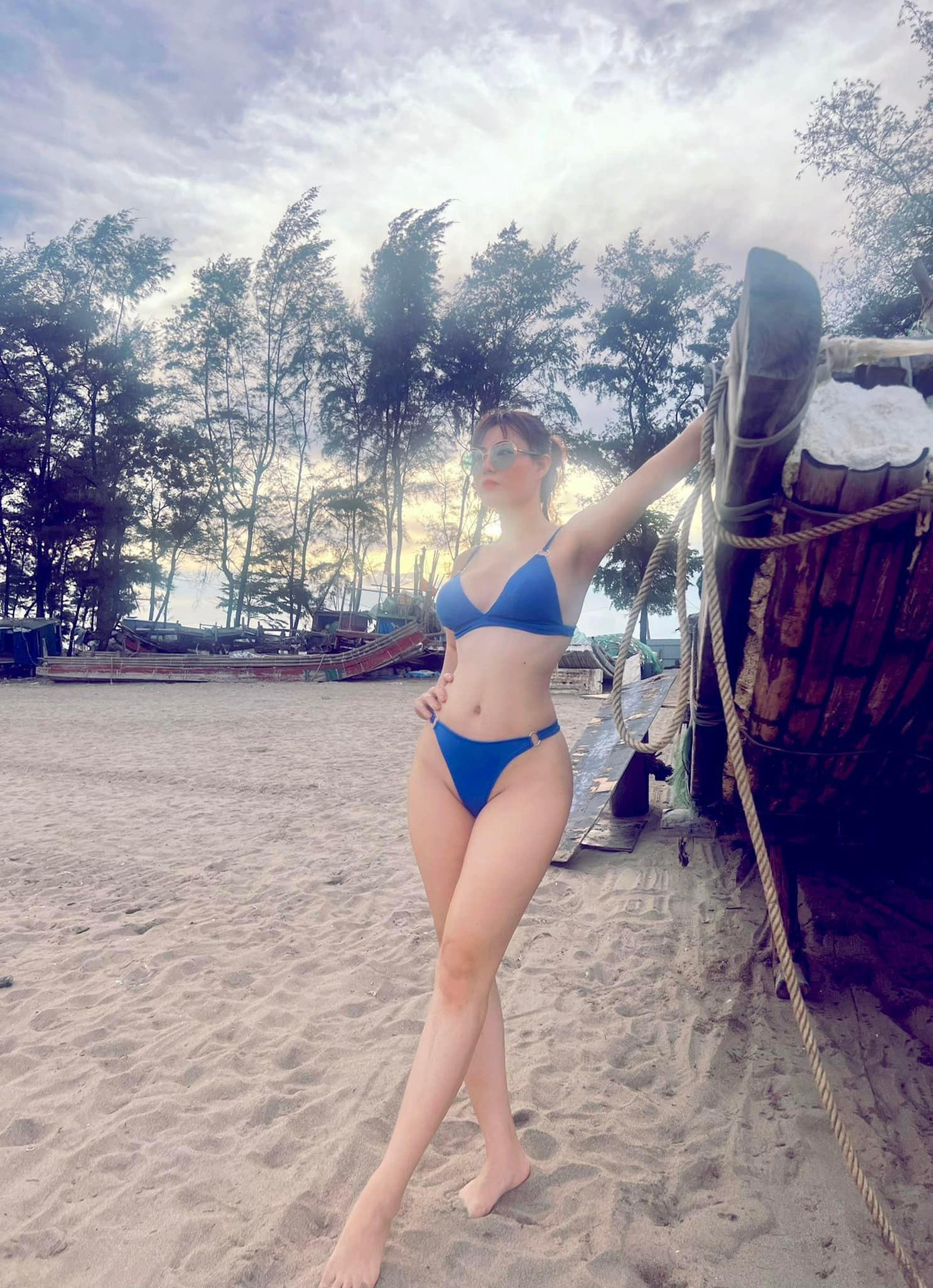 Trước khi trở thành một trong những nữ diễn viên nổi bật nhất trên sóng VTV qua các bộ phim như Quỳnh búp bê, Người phán xử, Sống chung với mẹ chồng, Mùa hoa tìm lại, Thanh Hương từng là một vận động viên pencak silat tại Trung tâm huấn luyện thể thao Hải Dương. Trước khi trở thành một trong những nữ diễn viên nổi bật nhất trên sóng VTV qua các bộ phim như Quỳnh búp bê, Người phán xử, Sống chung với mẹ chồng, Mùa hoa tìm lại, Thanh Hương từng là một vận động viên pencak silat tại Trung tâm huấn luyện thể thao Hải Dương.