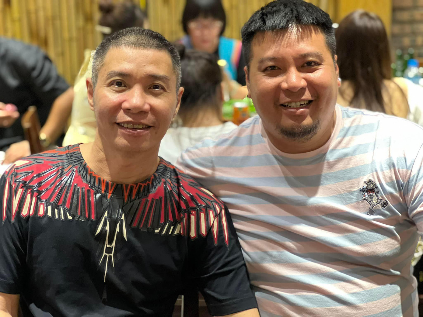 Một số hình ảnh NSND Công Lý đi off đoàn làm phim “Vợ cũ, chồng cũ, người yêu cũ”. Một số hình ảnh NSND Công Lý đi off đoàn làm phim “Vợ cũ, chồng cũ, người yêu cũ”.