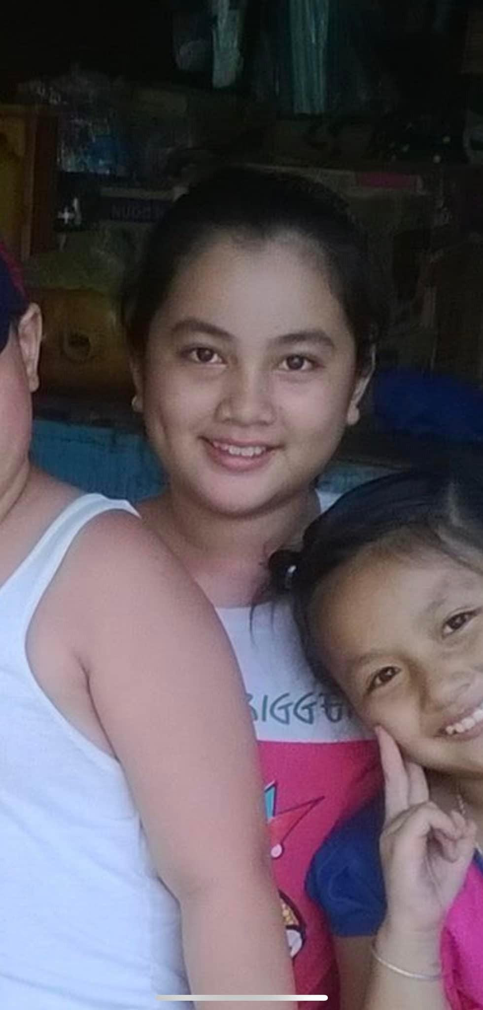 Cẩm Đan hiện là gương mặt được săn đón kể từ sau cuộc thi Hoa hậu Việt Nam 2020.