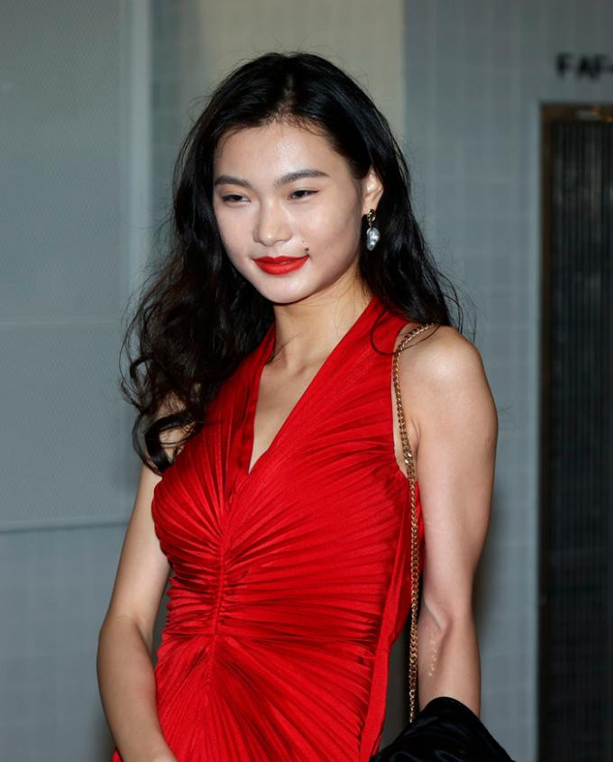 Dự kiến Chung kết cuộc thi Miss Hong Kong 2022 diễn ra vào tháng 8.