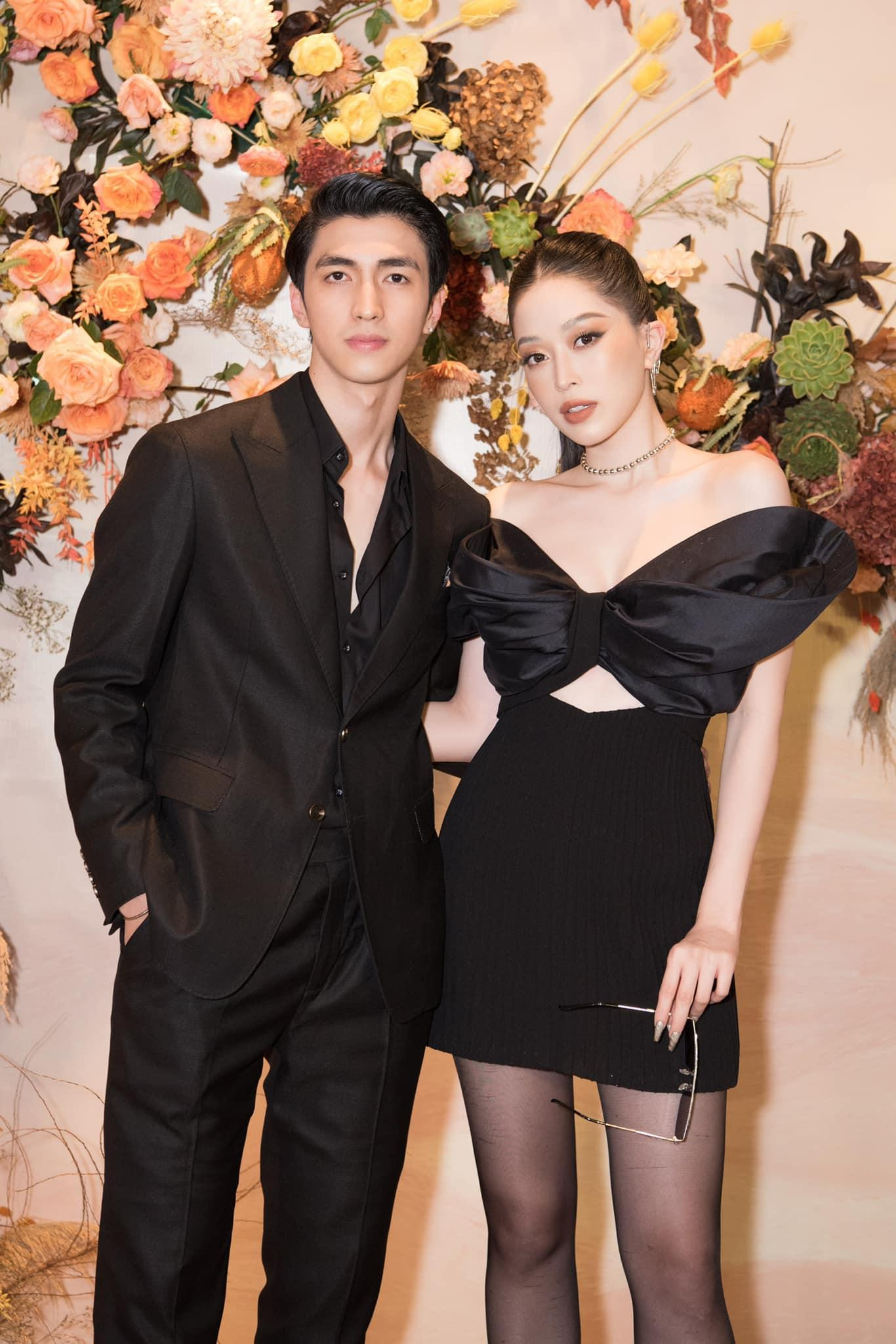 Sau khi gây ấn tượng tại Hoa hậu Việt Nam 2018, Miss Grand International 2018, hiện Phương Nga đang theo đuổi công việc MC tại VTV. Trong khi đó, Bình An cũng liên tục ghi dấu ấn với loạt vai diễn trong “11 tháng 5 ngày“, “Những cô gái trong thành phố“,...