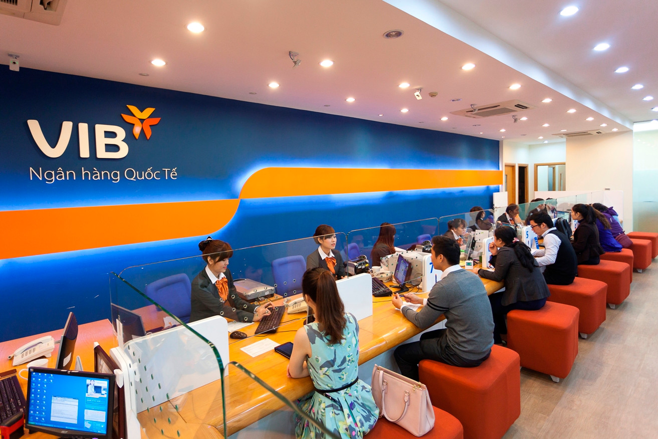 HoSE thông báo hủy giao dịch 2 triệu cổ phiếu VIB. HoSE thông báo hủy giao dịch 2 triệu cổ phiếu VIB.