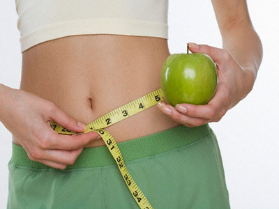 Ảnh minh họa - Internet. Ảnh minh họa - Internet