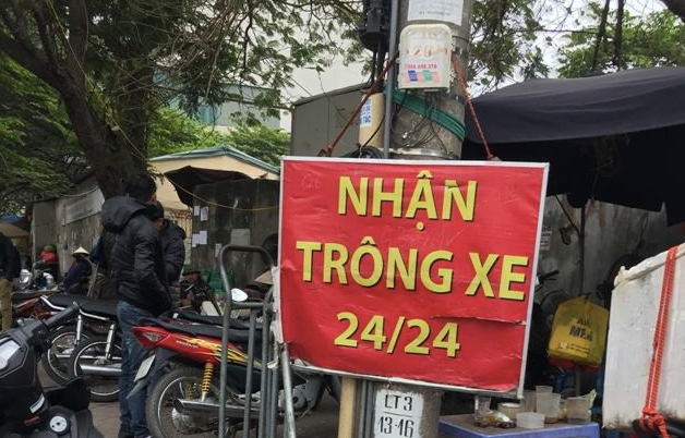 Dự báo giá trông giữ xe, đồ lễ cúng lễ hội tăng giá. (Ảnh minh họa: ST). Dự báo giá trông giữ xe, đồ lễ cúng lễ hội tăng giá. (Ảnh minh họa: ST).