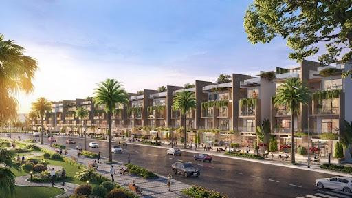 Với nhiều chính sách ưu đãi, dự án Nhơn Hội New City càng tăng thêm sức hút với nhà đầu tư chuộng đất nền ven biển sở hữu lâu dài Với nhiều chính sách ưu đãi, dự án Nhơn Hội New City càng tăng thêm sức hút với nhà đầu tư chuộng đất nền ven biển sở hữu lâu dài