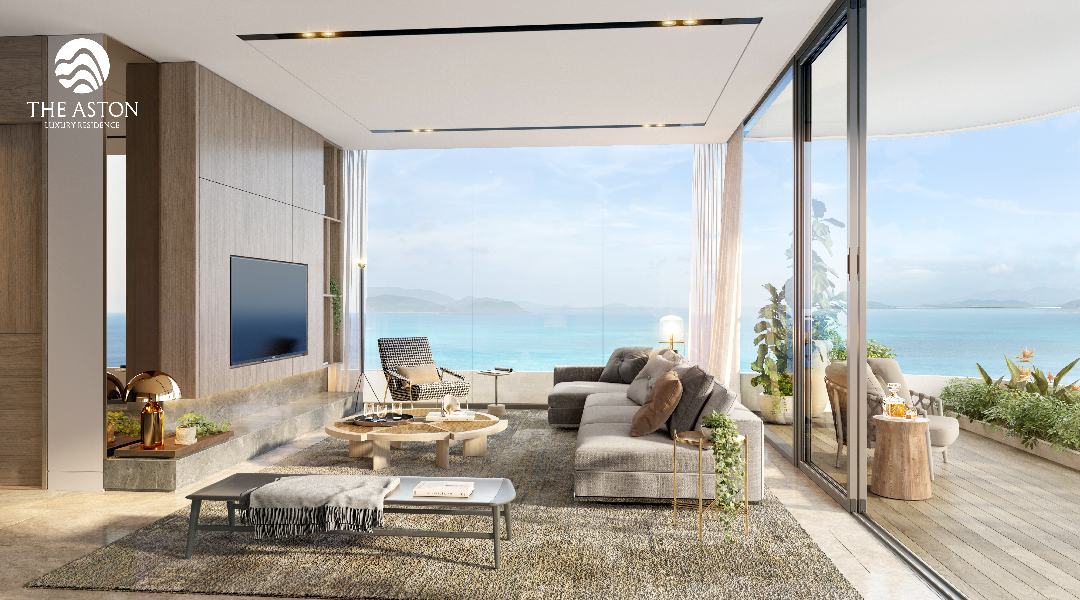 The Aston Luxury Residence dành tặng chủ nhân xứng tầm “tấm vé” gia nhập cộng đồng thượng lưu The Aston Luxury Residence dành tặng chủ nhân xứng tầm “tấm vé” gia nhập cộng đồng thượng lưu