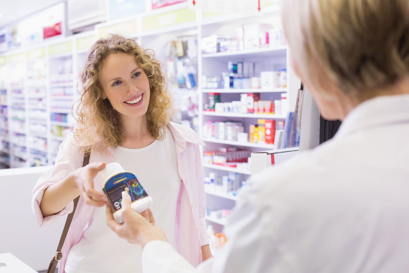 TPCN Úc nổi tiếng toàn ở nhiều quốc gia nhờ chất lượng tốt, giá phải chăng.