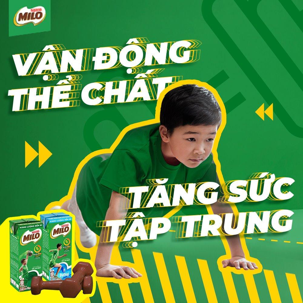 Người lớn cần đảm bảo sự phù hợp về tâm lý ăn uống, tinh thần vận động và thói quen dinh dưỡng với sự biến động về tâm lý và nhận thức theo độ tuổi của trẻ. Người lớn cần đảm bảo sự phù hợp về tâm lý ăn uống, tinh thần vận động và thói quen dinh dưỡng với sự biến động về tâm lý và nhận thức theo độ tuổi của trẻ.