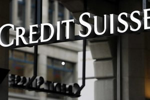 (Nguồn: forex-quebec.com)