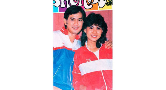 Nam diễn viên Thái Lan qua đời sau 35 năm hôn mê ảnh 1