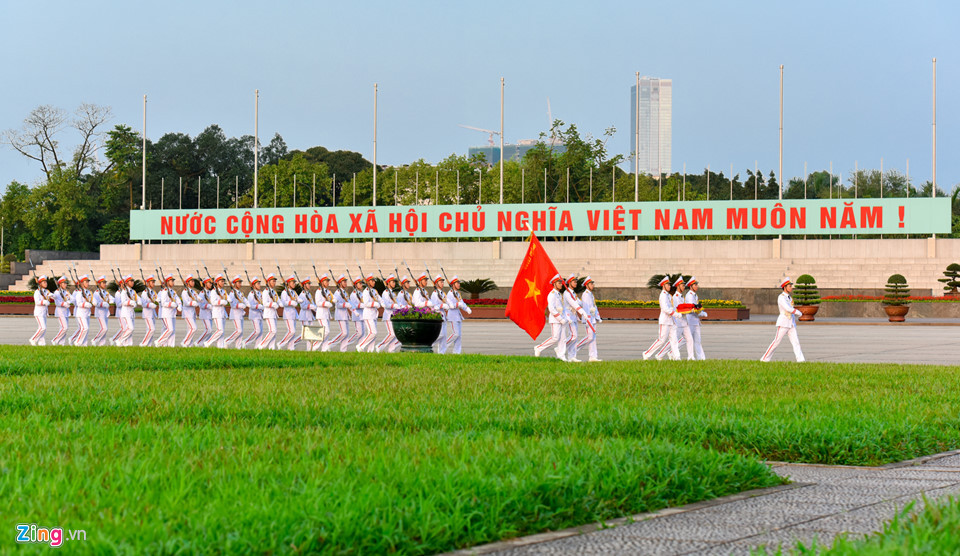 Thương tiếc một người con ưu tú của đất thép Củ Chi ảnh 5 Thương tiếc một người con ưu tú của đất thép Củ Chi ảnh 5