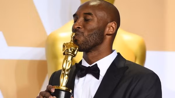 Oscar 2018 bị chỉ trích vì trao giải cho kẻ bị tố xâm hại tình dục ảnh 4