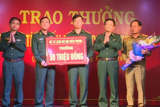 Phá đường dây ma túy 'khủng' xuyên quốc gia ảnh 8