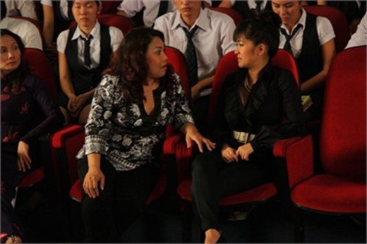 Ca sĩ Siu Black quay lại showbiz với vai trò diễn viên? ảnh 2